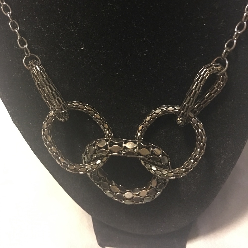 Jewelry set - Picture 2 of 4